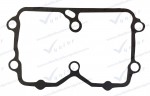 Junta Freno De Motor Laminada 350 (FA JJ 35 - 10279)